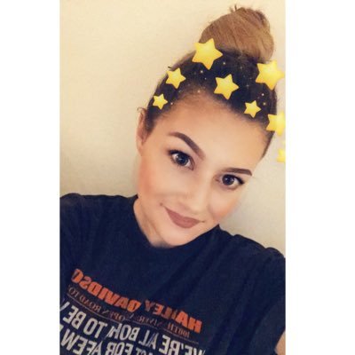 JazzSkip23's profile picture. I cbf half the time