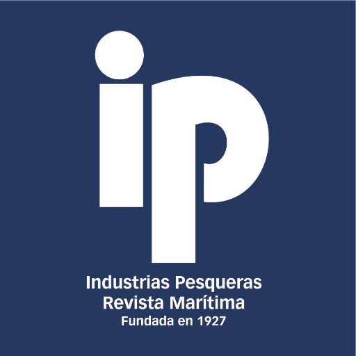 IPesqueras Profile Picture