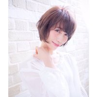 momo (@gagagapipipi) 's Twitter Profile