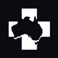 Dr Chris Alderman (@medsafetyaus) 's Twitter Profile