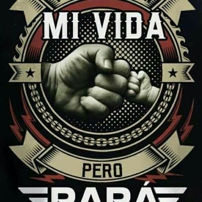 La chispa adecuada. de la biografías.