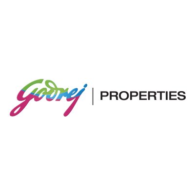 Godrej Properties Limited Profile