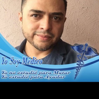 medico cirujano experto  en Ozono medico. México cel: 5552151349