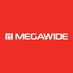 Megawide (@megawidebuilds) Twitter profile photo Megawide (@megawidebuilds) Twitter profile photo