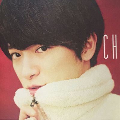 癒愛❥知念担💓さんのプロフィール画像