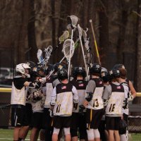 Nauset Lacrosse (@nausetlax) 's Twitter Profile