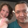 KCandWW's profile picture. Practicing WC since 1998, Hawaii Wing Chun Kung Fu Assoc Wa / Sing for Seattle band, WhateverWorks /Illustrator / XBox Gamertag: FunkyRhombus