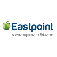 Eastpoint Global (@eastpointglobal) 's Twitter Profile