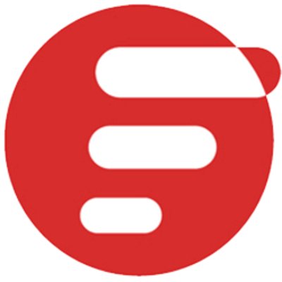 https://t.co/RJgWVv9G4b, Proveedor de soluciones de red para centros de datos, empresas, SMB e ISP