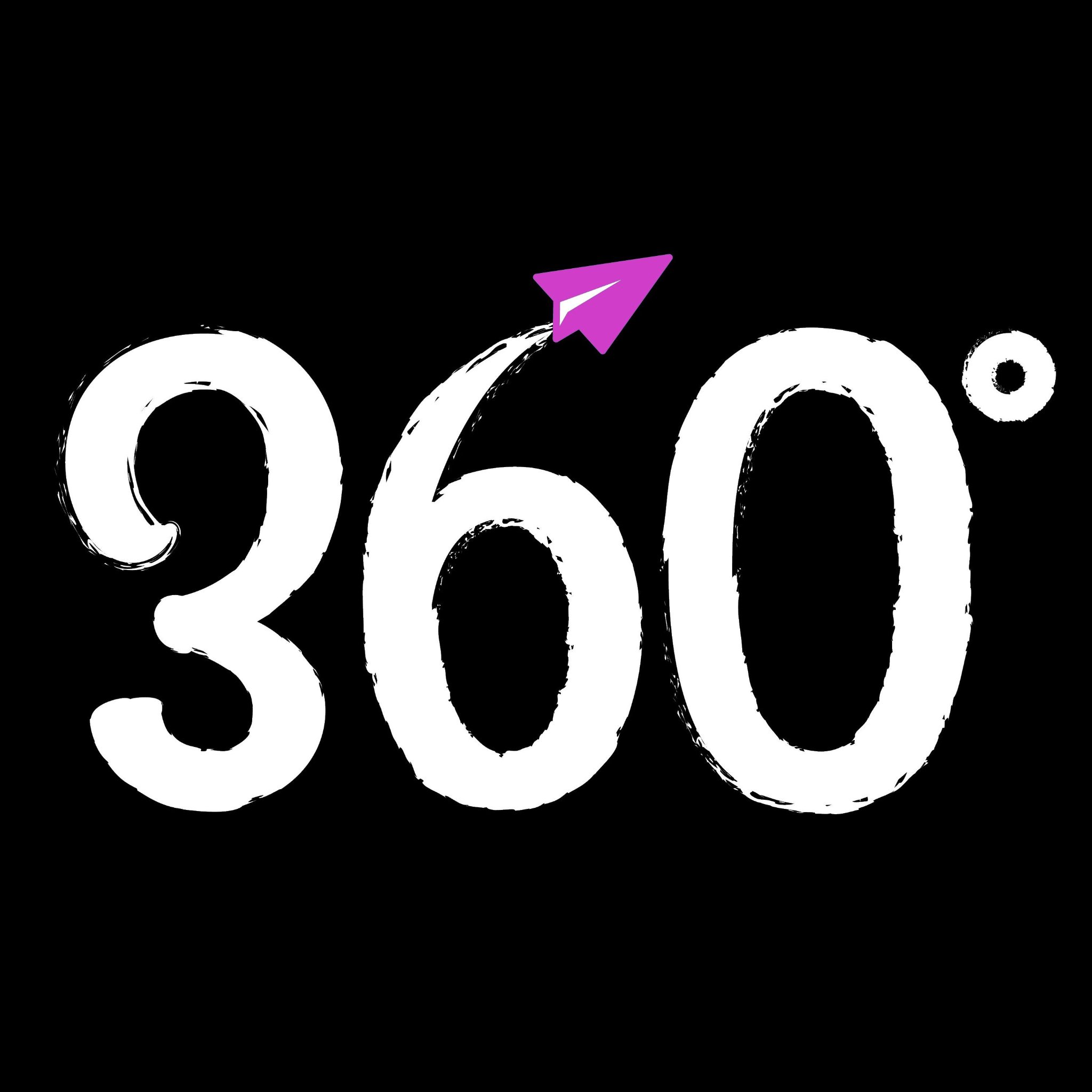 360 Development Solutions has become 360 Learning Design! Watch this space for more developments.
