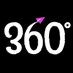 360 Learning Design (@360learndesign) Twitter profile photo 360 Learning Design (@360learndesign) Twitter profile photo