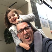 Alexandros Mallios (@alexmallios) 's Twitter Profile