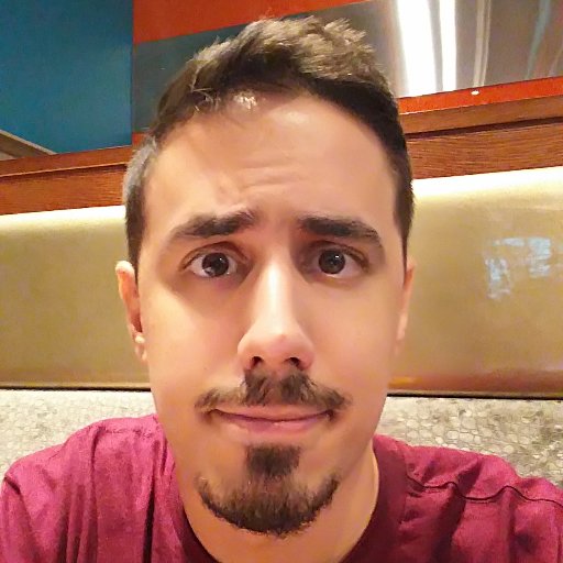 diogo_melro's profile picture. 