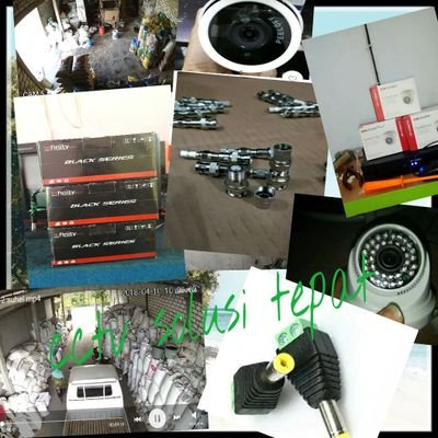 AhmadSu15957237's profile picture. Musik