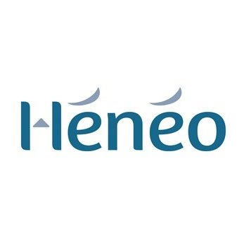 Hénéo