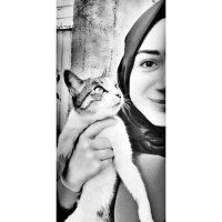 Merve Fırat 🌙 (@merve_frat24) 's Twitter Profile