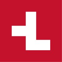 Lugano Region (@luganoregion) 's Twitter Profile Photo Lugano Region (@luganoregion) 's Twitter Profile Photo