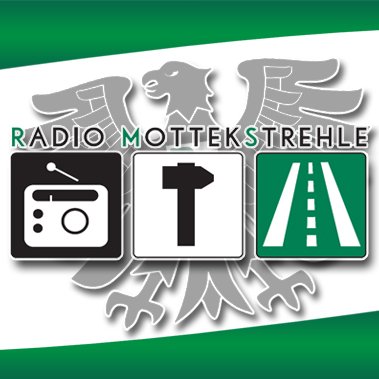 Radio Mottekstrehle ist das offizielle Fanradio für die Spiele des SC Preußen Münster