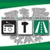 Radio Mottekstrehle (@rmottekstrehle) Twitter profile photo Radio Mottekstrehle (@rmottekstrehle) Twitter profile photo