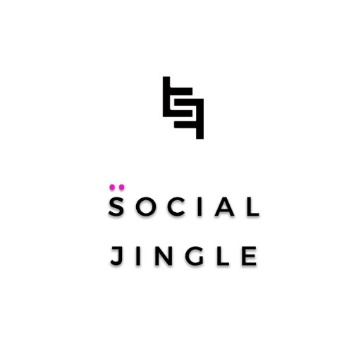 socialjingle's profile picture. Digital Marketing. Social Media Optimization. Web & Mobile Solutions. Accounting, Taxation. Business Consulting. Mail: info@socialjingle.in | Ph: +91 9573973610