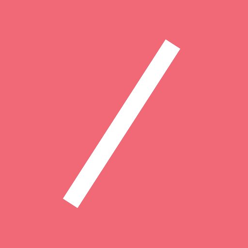 FD2_A's profile picture. 