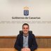Sergio Eiroa Santana (@sergioeiroa) Twitter profile photo Sergio Eiroa Santana (@sergioeiroa) Twitter profile photo