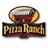 LFPizzaRanch's profile image