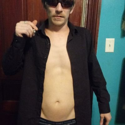 Alpha male that fucks a girl in front of you at a cash meet . You pay and watch in person . D.M. me .
