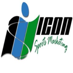 IconSportsKE's profile picture. Icon Sports is responsible for identifying sports business services & extending 
 opportunities to sponsors who strategically fit with various sports in Kenya