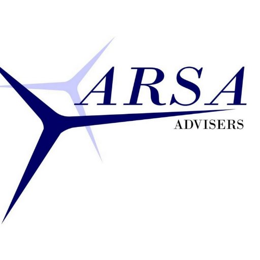 Arsa Study Consultant.
USA, Canada, Uk, Australia, Germany, Hungary, South-Korea, Malaysia, Turkey, Cyprus, Northern Cyprus, Russia