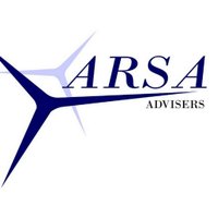 Arsa Study Consultants(@ArsaAdvisers) 's Twitter Profile Photo