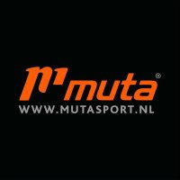 Muta Sport Nederland BV (@mutasport) 's Twitter Profile Photo Muta Sport Nederland BV (@mutasport) 's Twitter Profile Photo