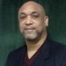 G. L. Giddings (@glgiddings) Twitter profile photo G. L. Giddings (@glgiddings) Twitter profile photo