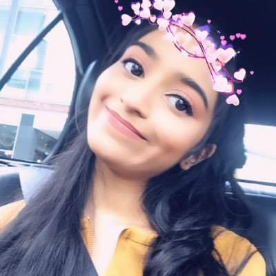 Helcyon_'s profile picture. Living life to the fullest, even though it's hard when you have UC at 29 // Diagnosed in 2012