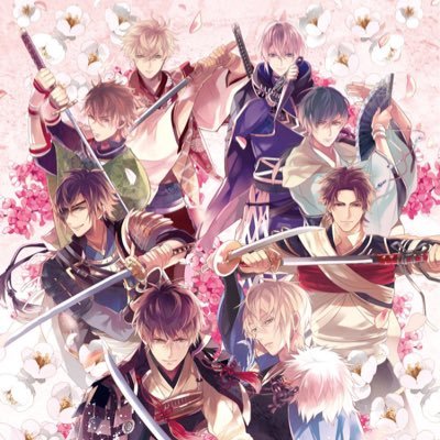 ikesenBot0102's profile picture. イケメン戦国(非公式)のネタbotです。 個人的な妄想も含まれています。現パロあり、大人な表現あり。⚠️キャラ崩壊注意 @IKESEN_NETABot様と運営方針を揃えさせていただいています。イケレボのネタbot→@ikelebo0102もよろしくです！(※画像の無断転載等は禁止です)⚠️固定ツイート必読お願いします。