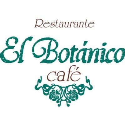Restaurante El Botánico fundado en 1988🍽 Te esperamos en #Madrid. Reservas: 91 420 23 42📞