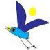 Cercle des Voisins (@cercledvoisins) Twitter profile photo Cercle des Voisins (@cercledvoisins) Twitter profile photo