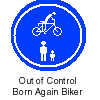 bornagain_biker Profile Picture