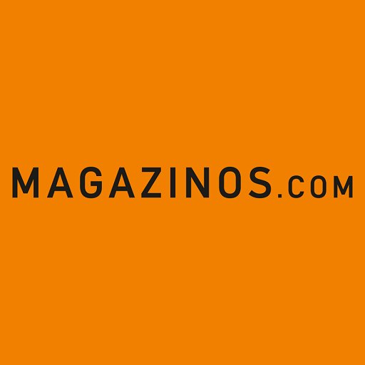 https://t.co/e4BYdmYYtq is a platform for high volume and low-cost digital distribution of digital contents.