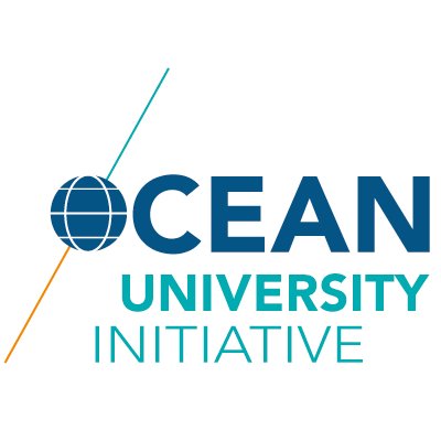 OCEAN University initiative