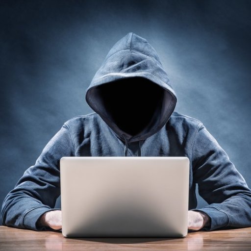 munjal_pathak's profile picture. #meditation lover..!!! believe in power of #meditation..!  #cybercrime investigator..! #maacybersecurity