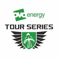 TourSeriesAber (@tourseriesaber) 's Twitter Profile Photo TourSeriesAber (@tourseriesaber) 's Twitter Profile Photo