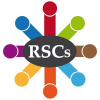 Mesa RSC Castellón(@RsCcastellon) 's Twitter Profile Photo