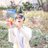 youryoungjae's profile image