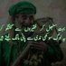 MUHAMMAD IMRAN (@meharzaadaimran) Twitter profile photo MUHAMMAD IMRAN (@meharzaadaimran) Twitter profile photo