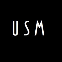 Unshaped Media (@unshapedmedia) 's Twitter Profile