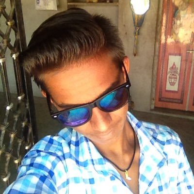 Ashok34189520's profile picture. Hindi Music & Sports