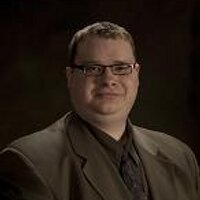 Christopher Harris, Ed.D. (@drchrisharris) 's Twitter Profile