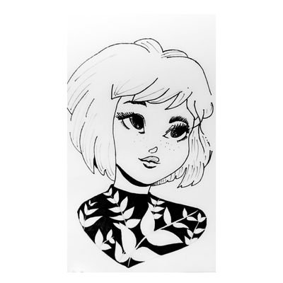 Sketchart10's profile picture. 
