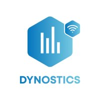 DYNOSTICS (@dynostics) 's Twitter Profile Photo DYNOSTICS (@dynostics) 's Twitter Profile Photo